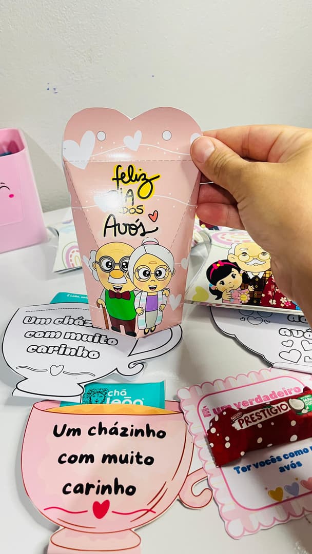 img-20250618-wa0136-4