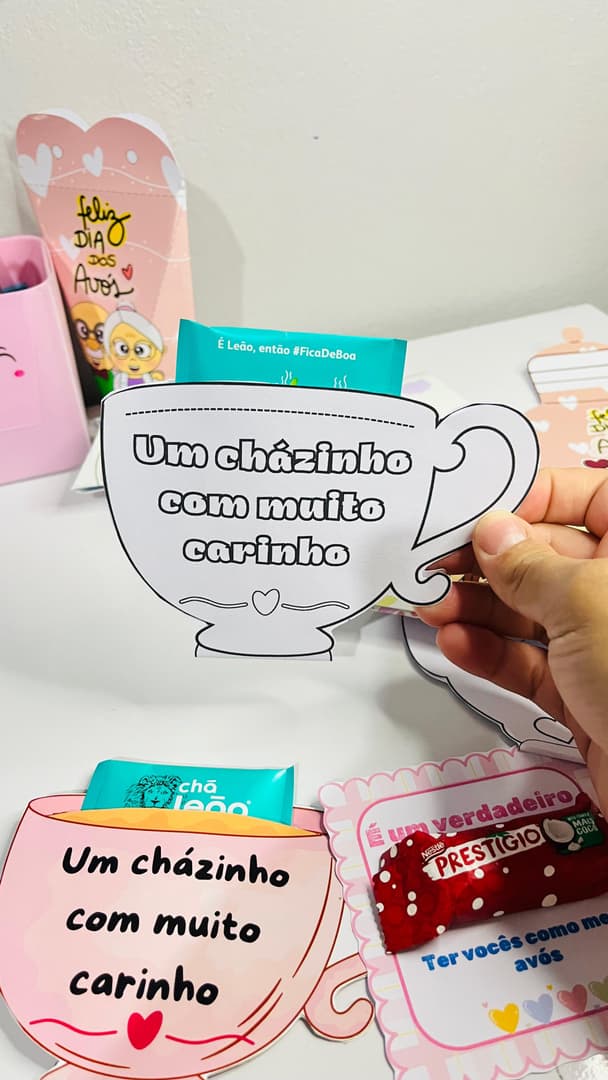 img-20250618-wa0142-2