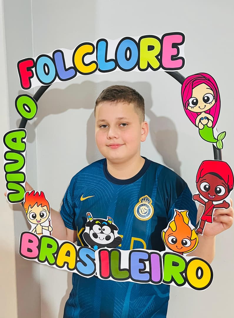 img-20250628-wa0053-2