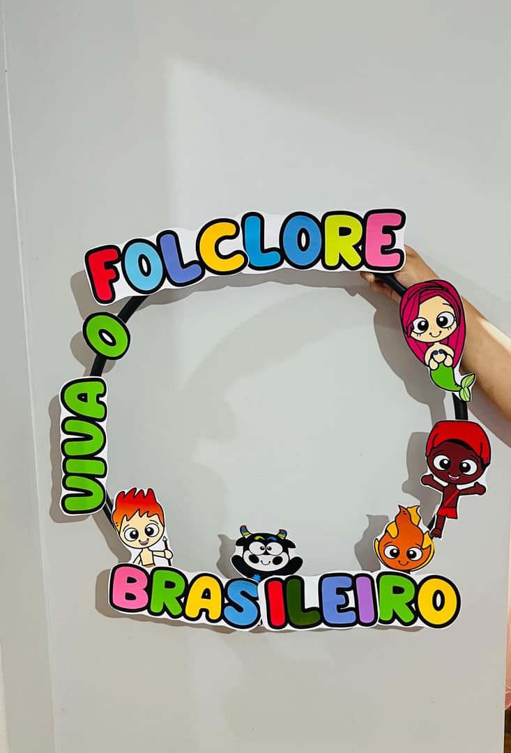 img-20250628-wa0057-2