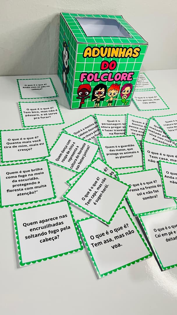 img-20250628-wa0066-2