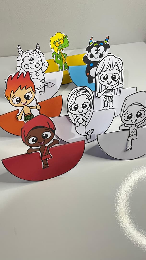 img-20250628-wa0083-2