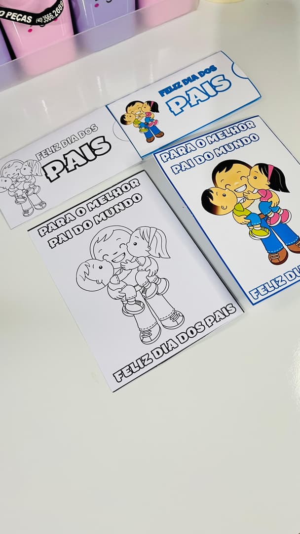 img-20250701-wa0097-2