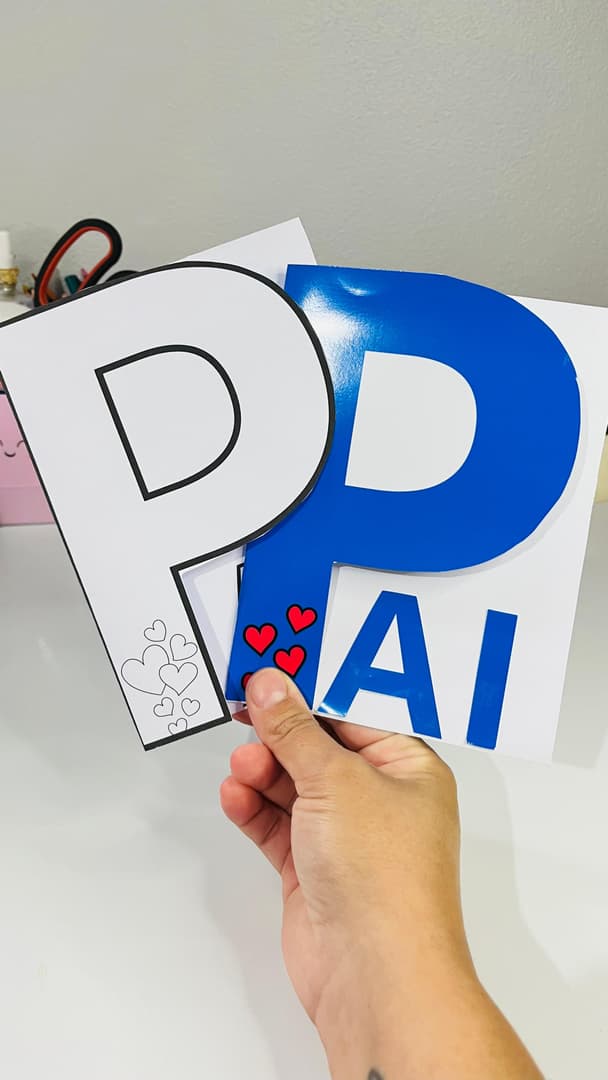 img-20250701-wa0099-2