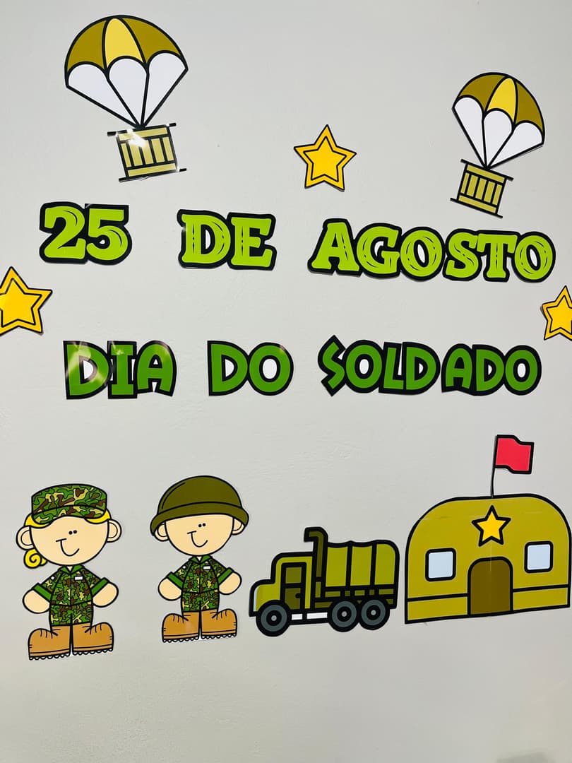 img-20250715-wa0053-2