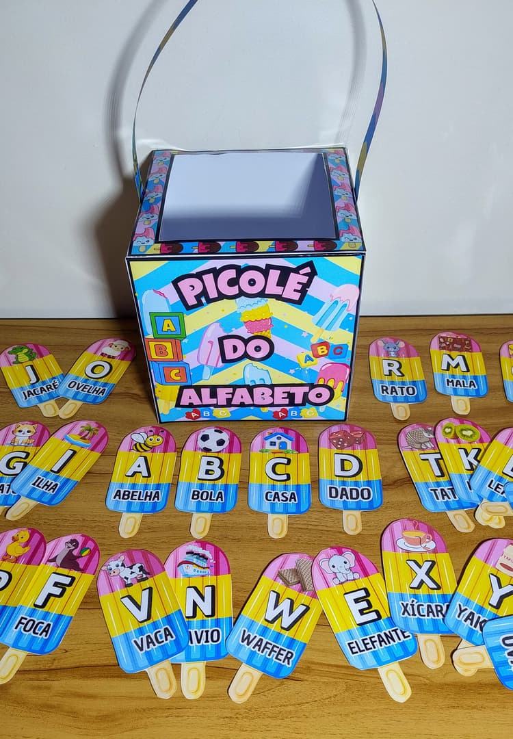 img_20250507_205808709_mp2