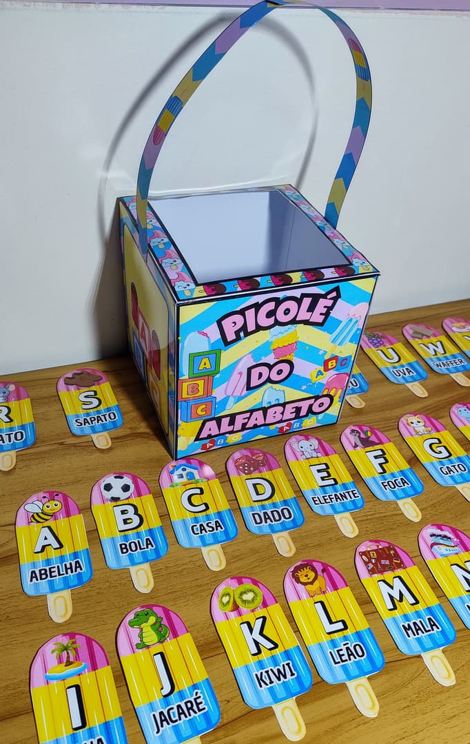 img_20250507_210548071_mp2