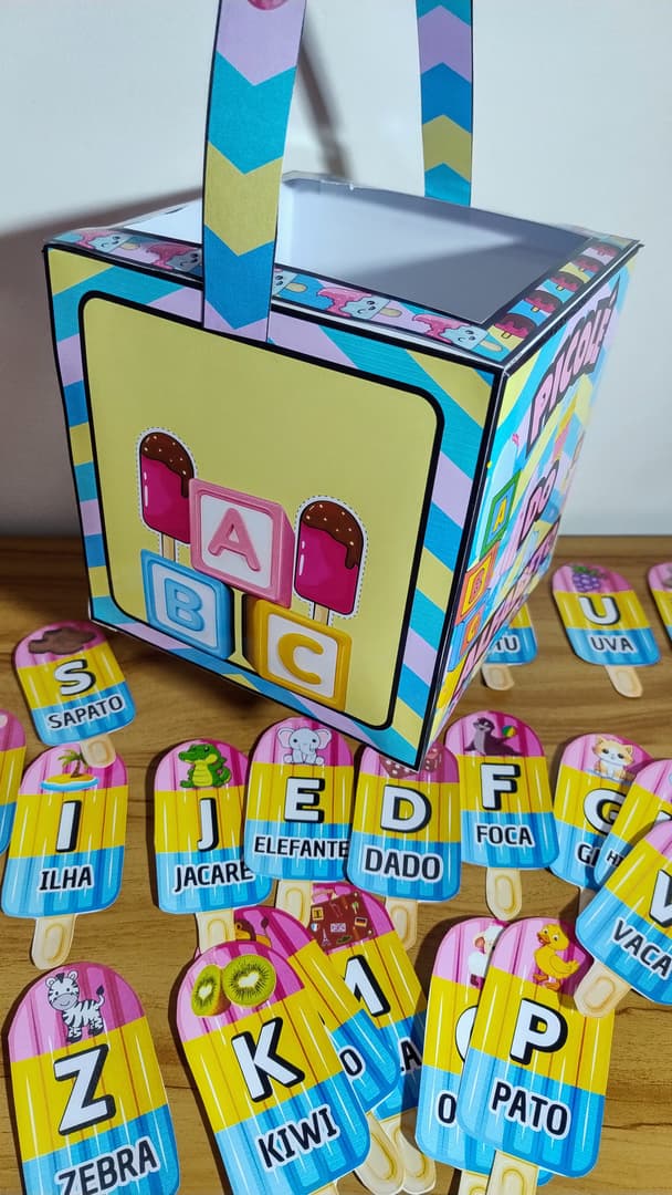 img_20250507_211040298_mp2