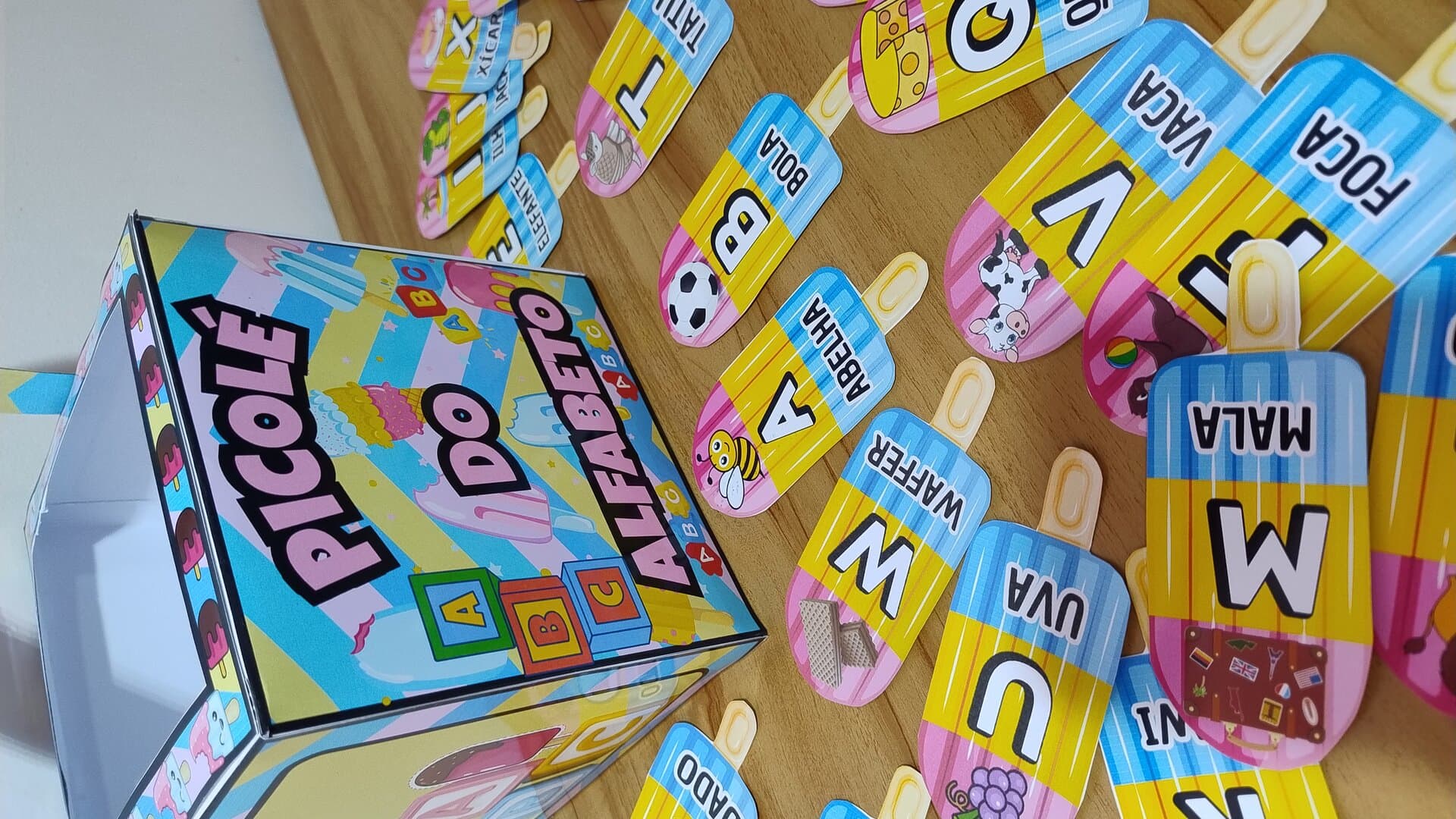 img_20250508_083441651_mp