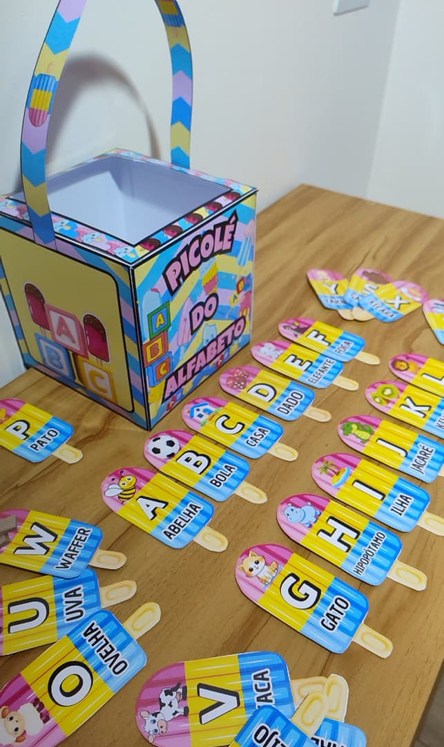 img_20250508_084049409