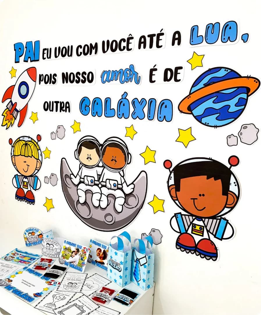imagem-do-whatsapp-de-2025-07-02-as-09-08-32_5b9b7587