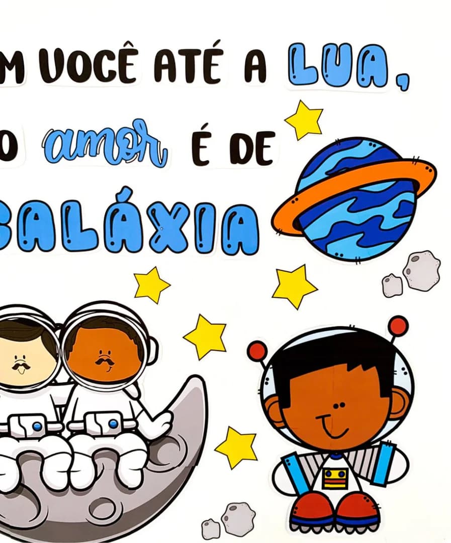 imagem-do-whatsapp-de-2025-07-02-as-09-08-35_8bda8ede