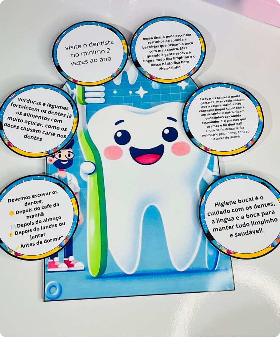 imagem-do-whatsapp-de-2025-07-02-as-14-47-08_ac6b7160