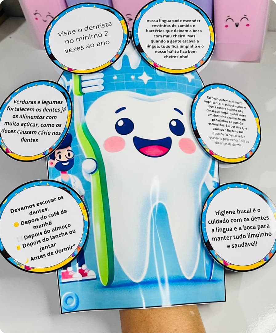 imagem-do-whatsapp-de-2025-07-02-as-14-47-09_d82f6c08