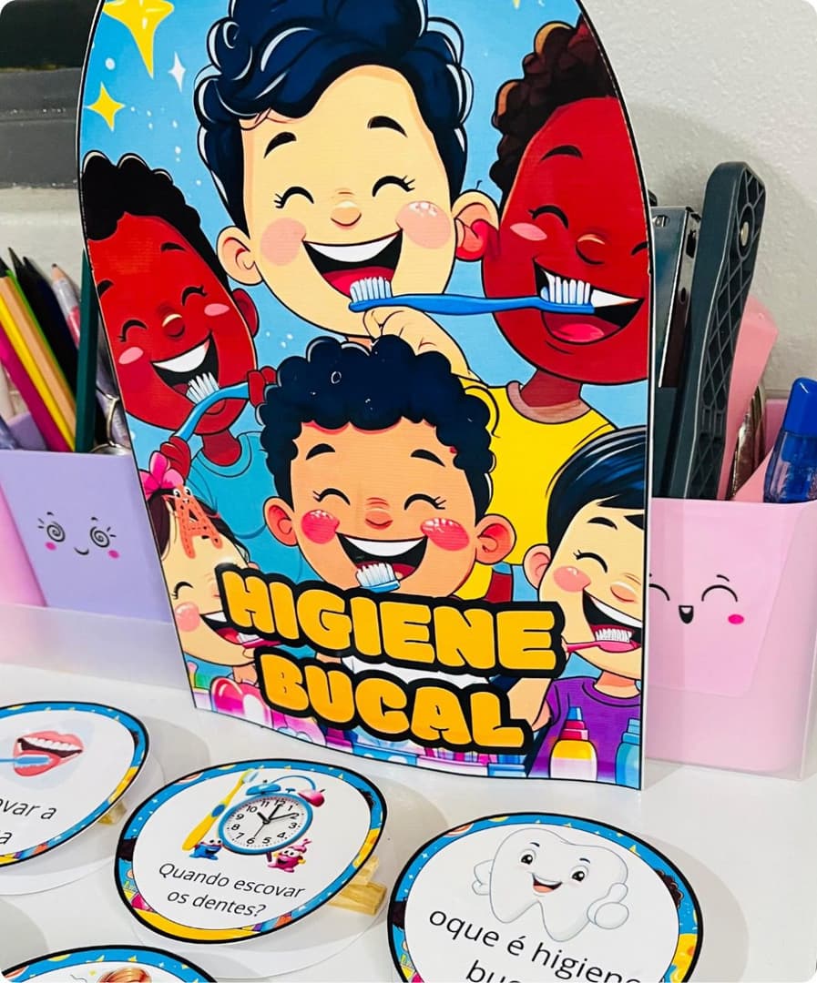 imagem-do-whatsapp-de-2025-07-02-as-14-47-09_fa31f366