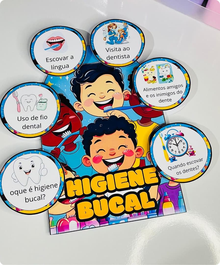 imagem-do-whatsapp-de-2025-07-02-as-14-47-34_c60dcb4b