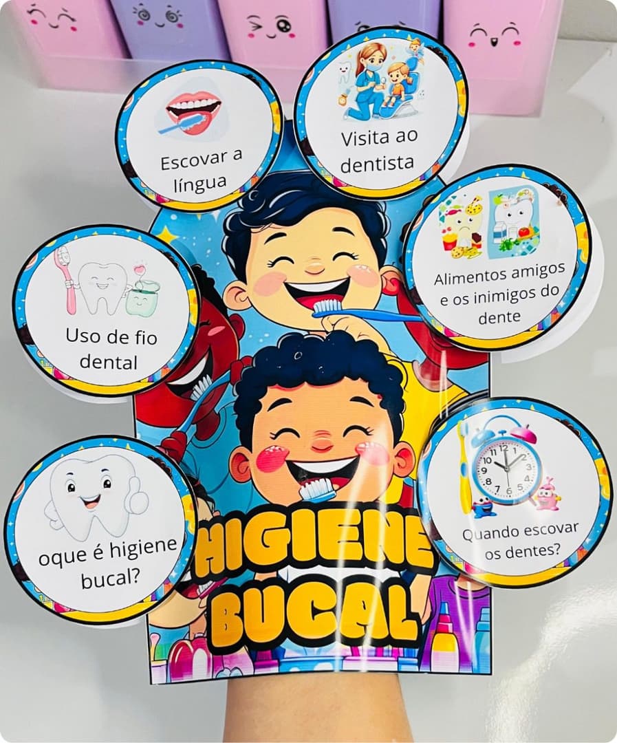 imagem-do-whatsapp-de-2025-07-02-as-14-47-34_d8fc9610