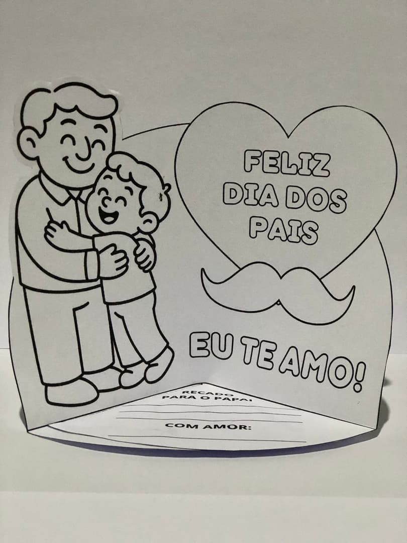 imagem-do-whatsapp-de-2025-07-02-as-18-13-51_042e36ab