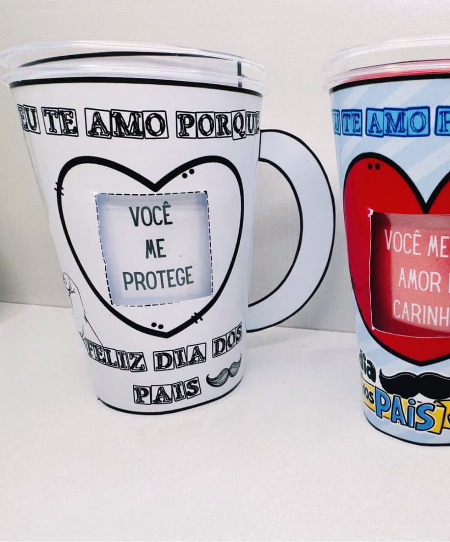 imagem-do-whatsapp-de-2025-07-02-as-20-30-36_d38bbfc6