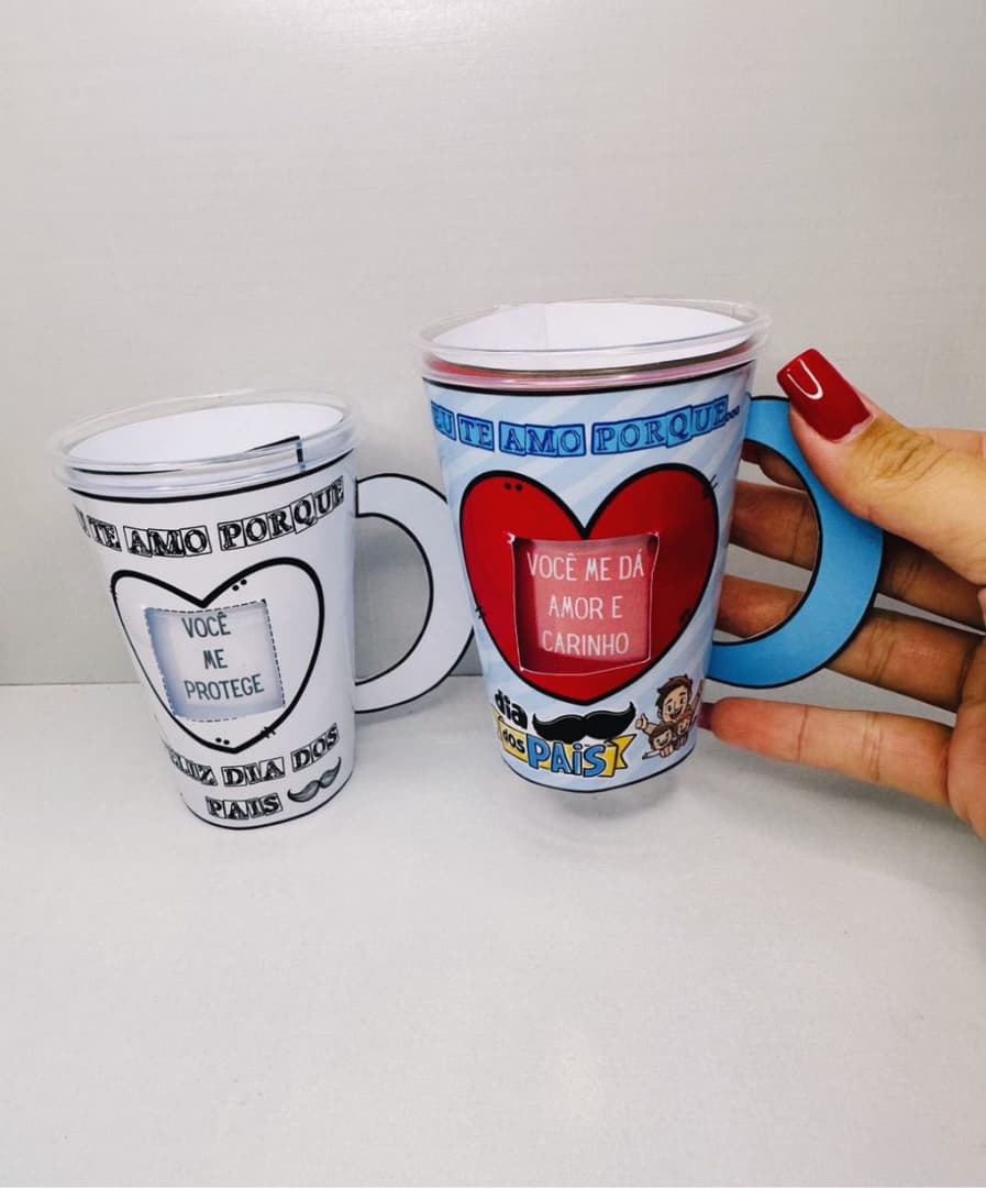 imagem-do-whatsapp-de-2025-07-02-as-20-30-37_56f000a3