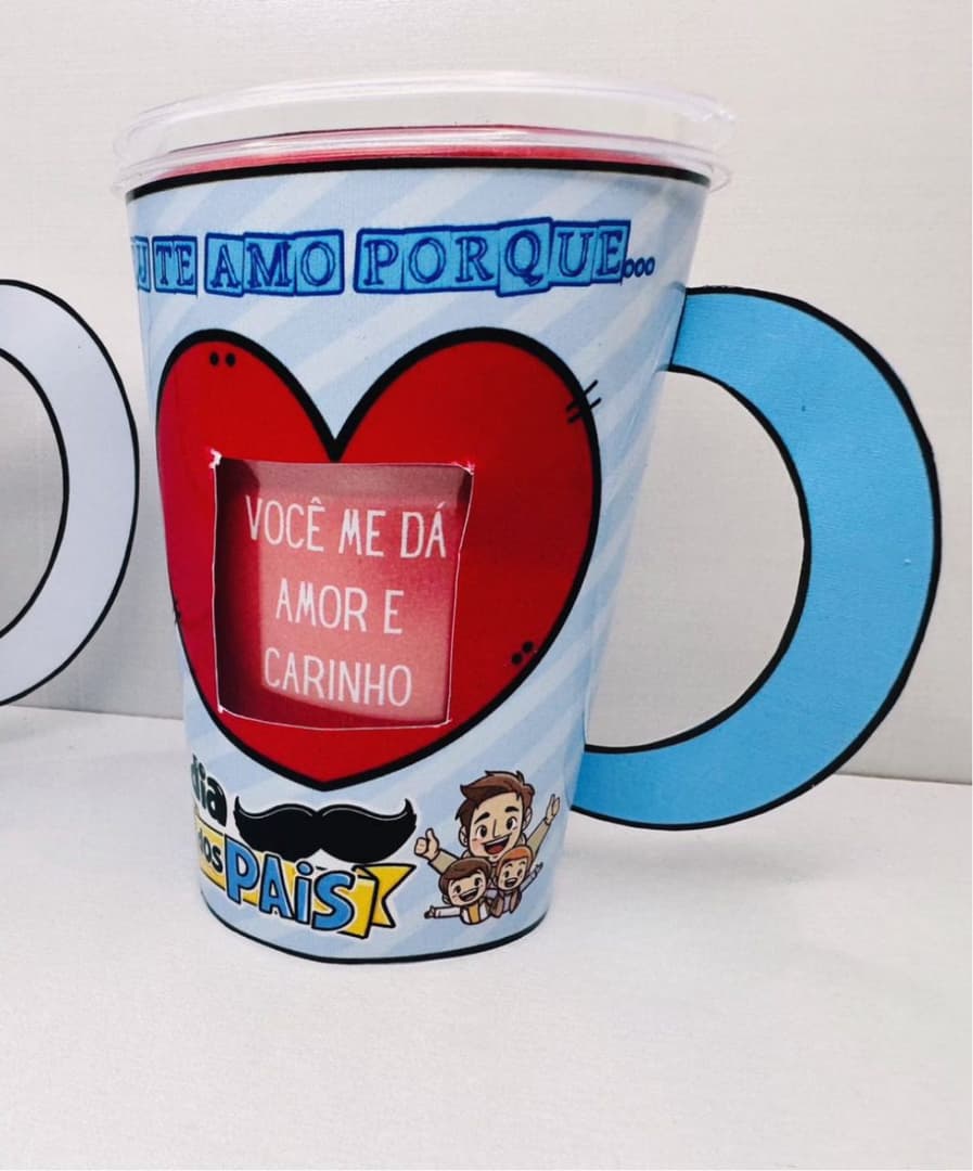 imagem-do-whatsapp-de-2025-07-02-as-20-30-38_264cdab2