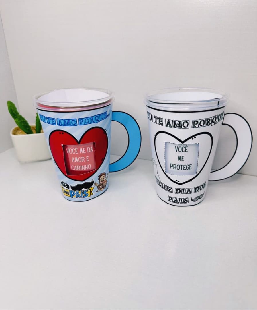 imagem-do-whatsapp-de-2025-07-02-as-20-30-40_578d7970