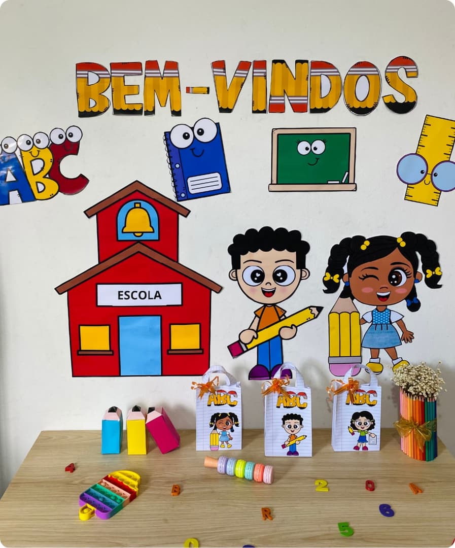 imagem-do-whatsapp-de-2025-07-03-as-17-21-39_d17025cf