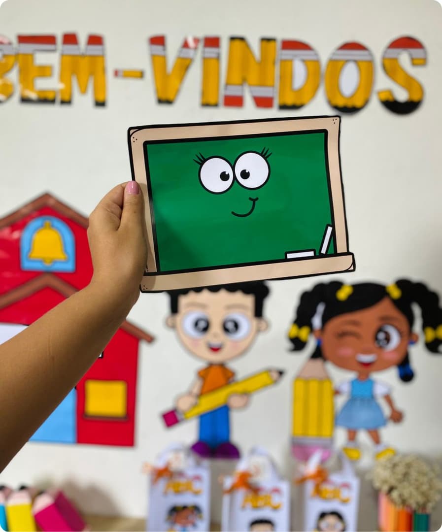 imagem-do-whatsapp-de-2025-07-03-as-17-21-40_7b960372