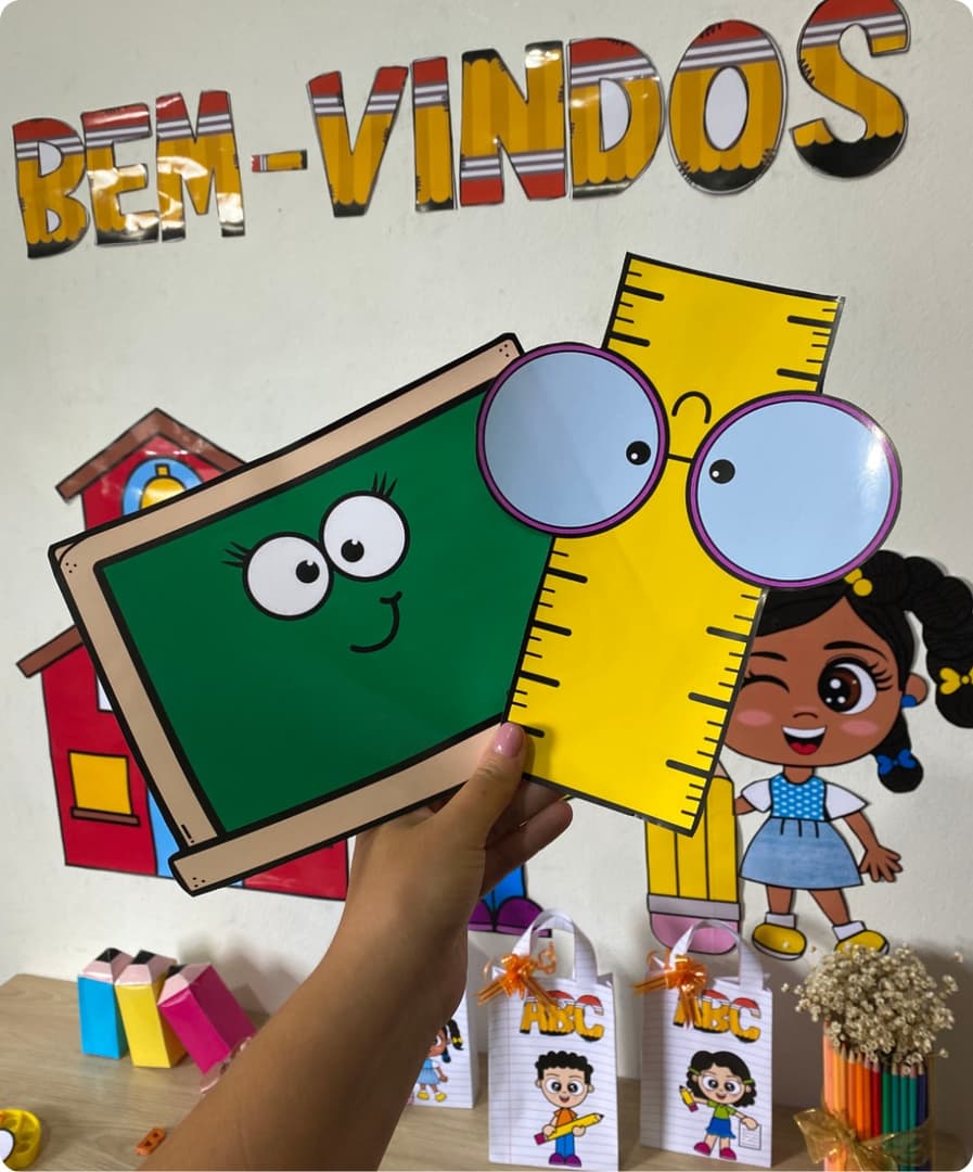 imagem-do-whatsapp-de-2025-07-03-as-17-21-40_f5ec2022