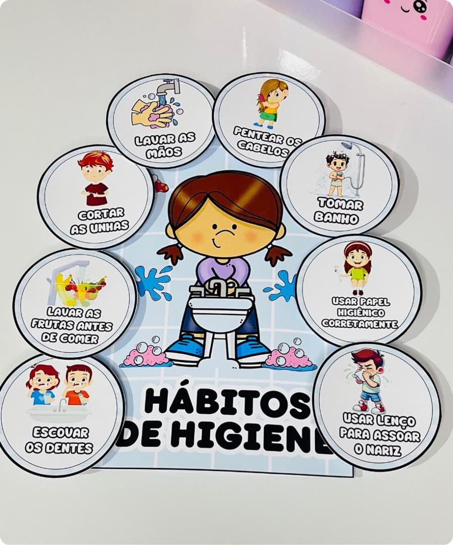 imagem-do-whatsapp-de-2025-07-03-as-20-50-11_0af33398-3