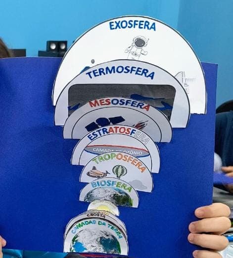 imagem-do-whatsapp-de-2025-07-10-as-09-29-49_ee959310