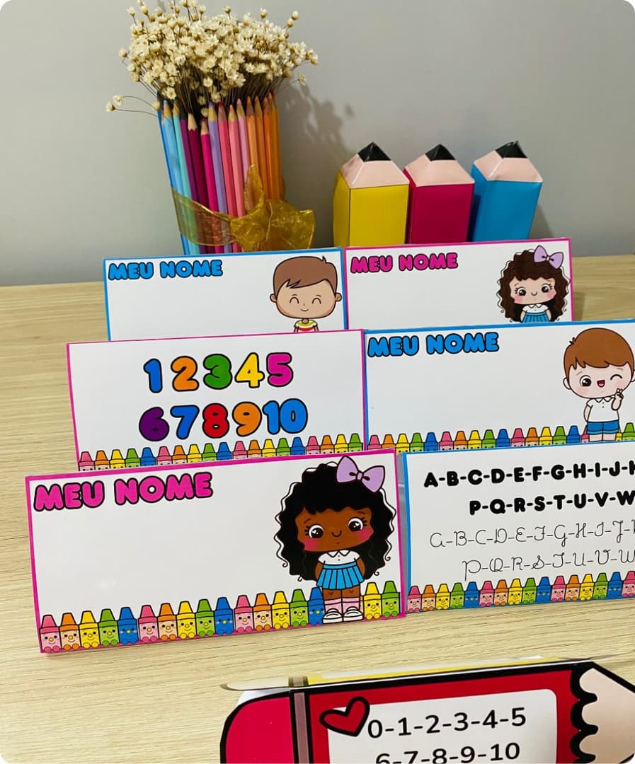 imagem-do-whatsapp-de-2025-07-10-as-17-20-31_1c85c265