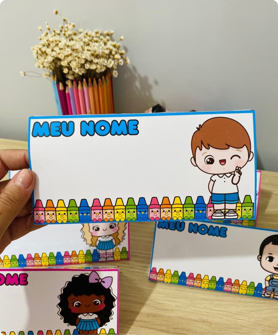 imagem-do-whatsapp-de-2025-07-10-as-17-20-32_d77b5a24-2