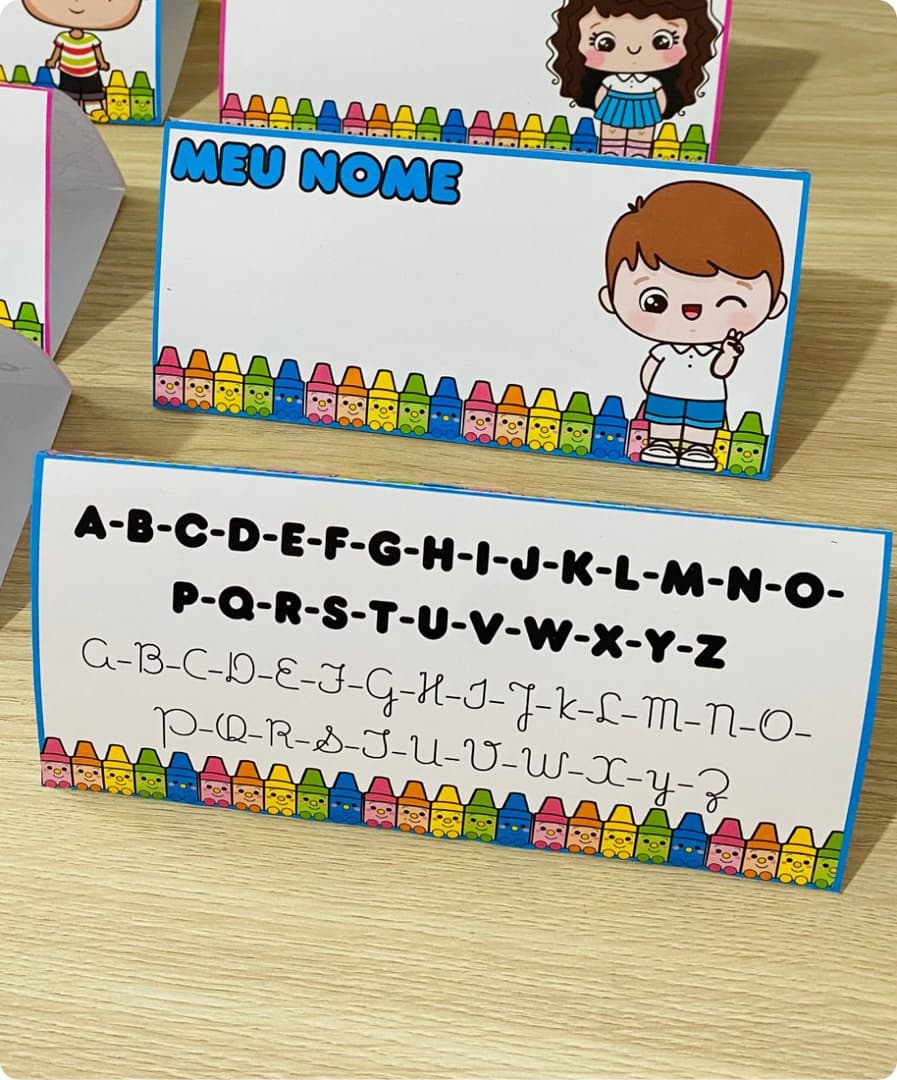 imagem-do-whatsapp-de-2025-07-10-as-17-20-56_9f5de4a4