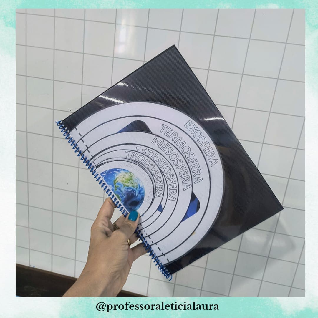 imagem-do-whatsapp-de-2025-07-11-as-09-53-56_ebc5396b