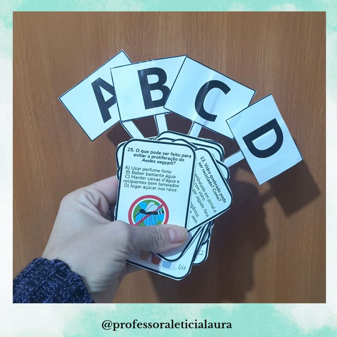 imagem-do-whatsapp-de-2025-07-11-as-17-18-28_c7980a5c