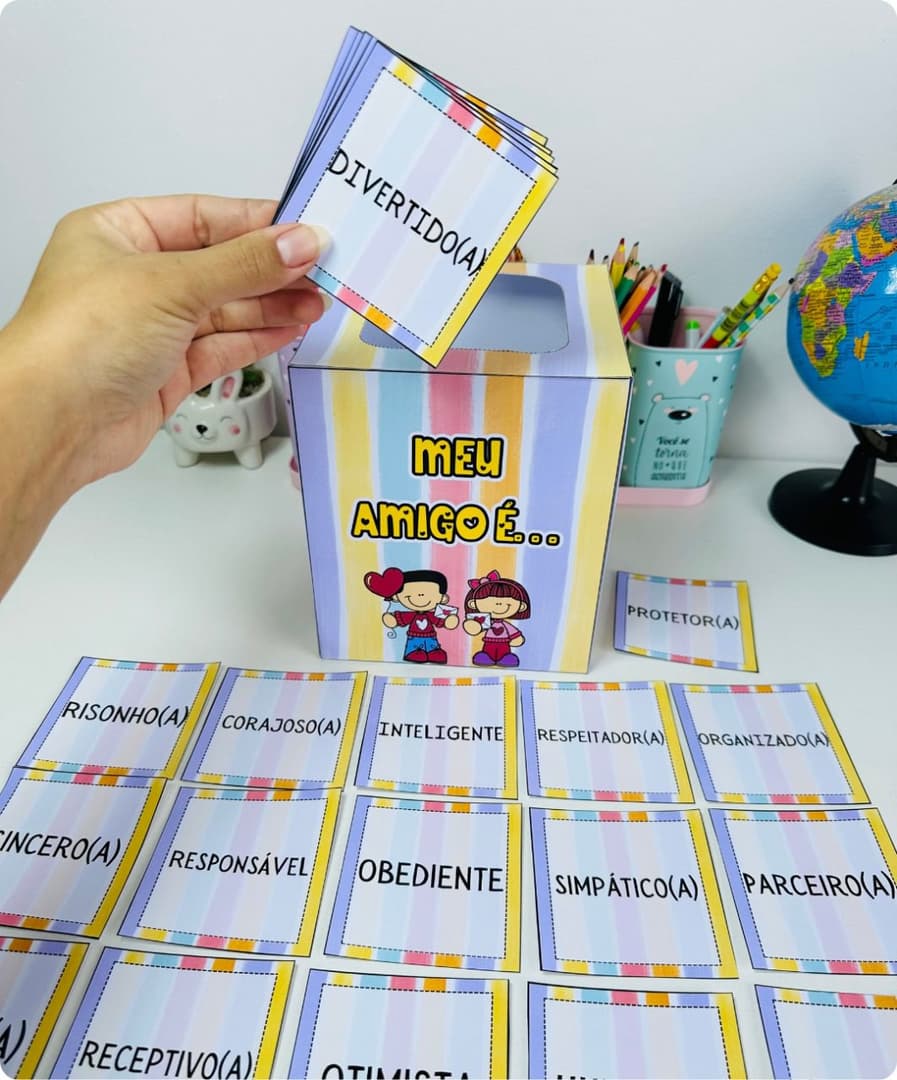 imagem-do-whatsapp-de-2025-07-12-as-14-39-00_3ccfea3c