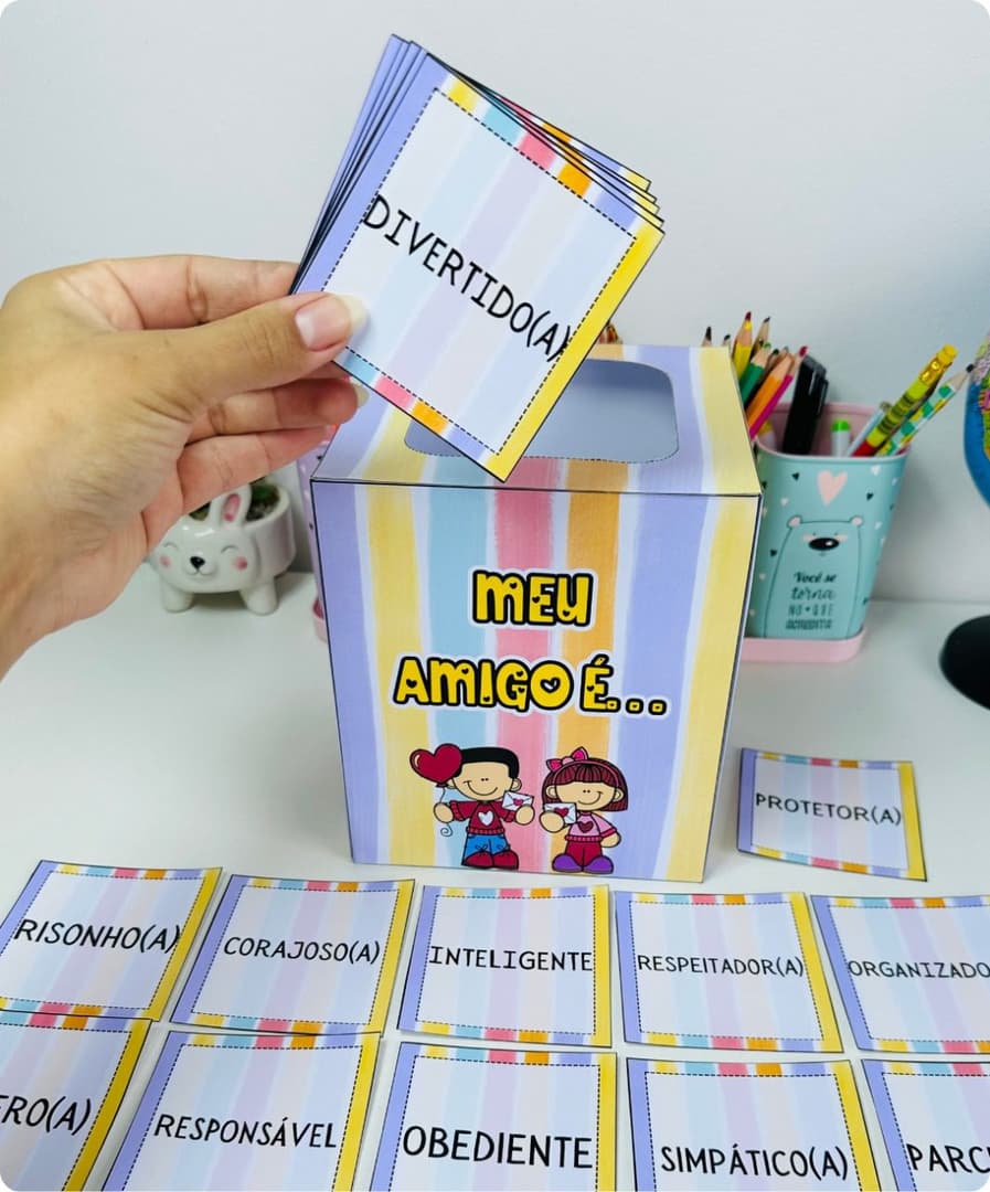 imagem-do-whatsapp-de-2025-07-12-as-14-39-21_8934d927