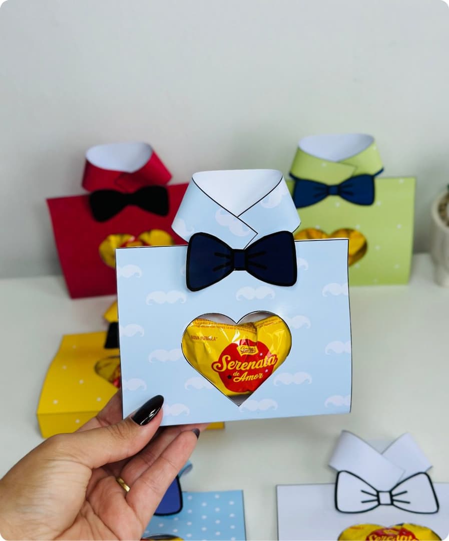 imagem-do-whatsapp-de-2025-07-12-as-20-12-32_1957626c