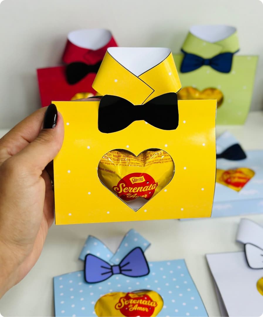 imagem-do-whatsapp-de-2025-07-12-as-20-12-33_6dd9cdf2