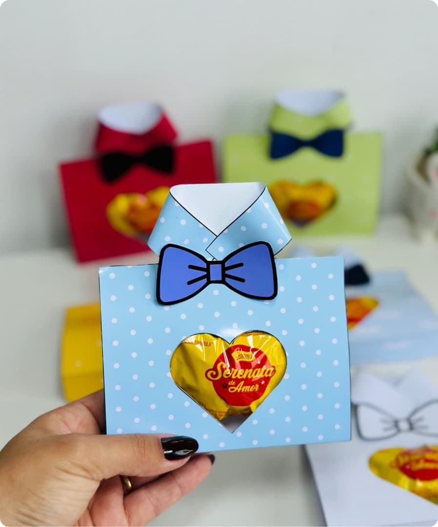 imagem-do-whatsapp-de-2025-07-12-as-20-12-34_4702003c