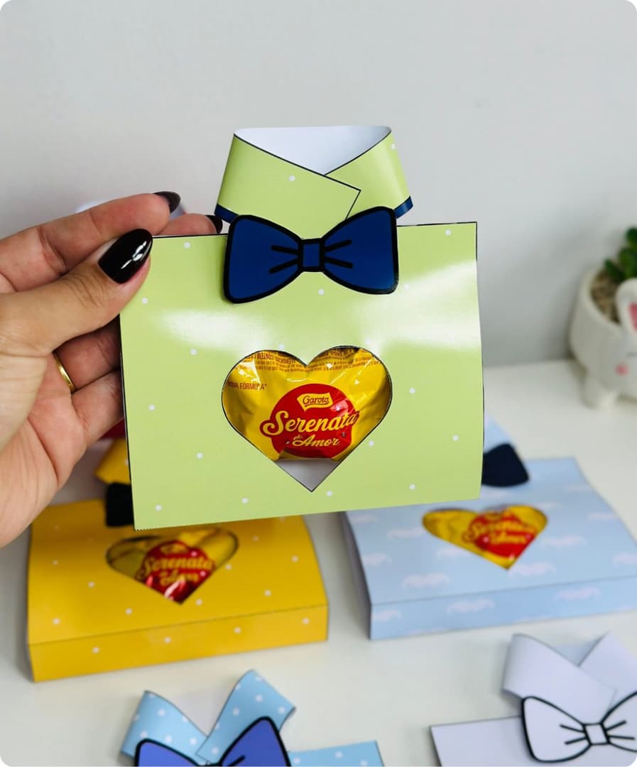 imagem-do-whatsapp-de-2025-07-12-as-20-12-34_d7250b8f