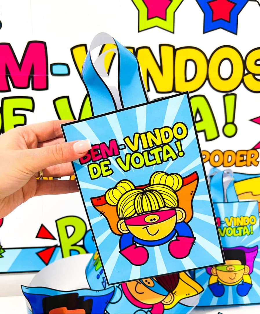 imagem-do-whatsapp-de-2025-07-15-as-18-40-22_a5aee70b