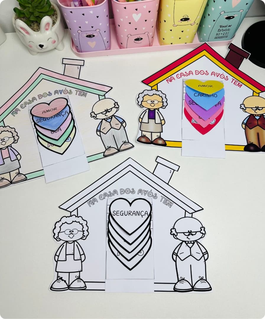 imagem-do-whatsapp-de-2025-07-15-as-19-44-30_c7798c1b-2