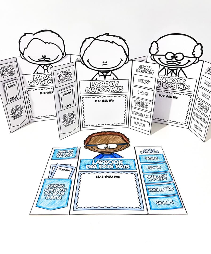 imagem-do-whatsapp-de-2025-07-16-as-10-00-36_8feb75f7