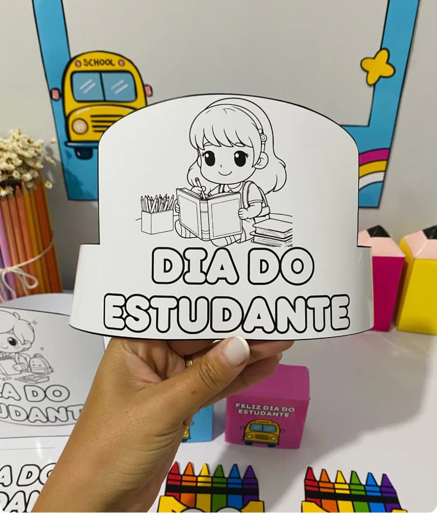 imagem-do-whatsapp-de-2025-07-16-as-13-17-43_aec49d83