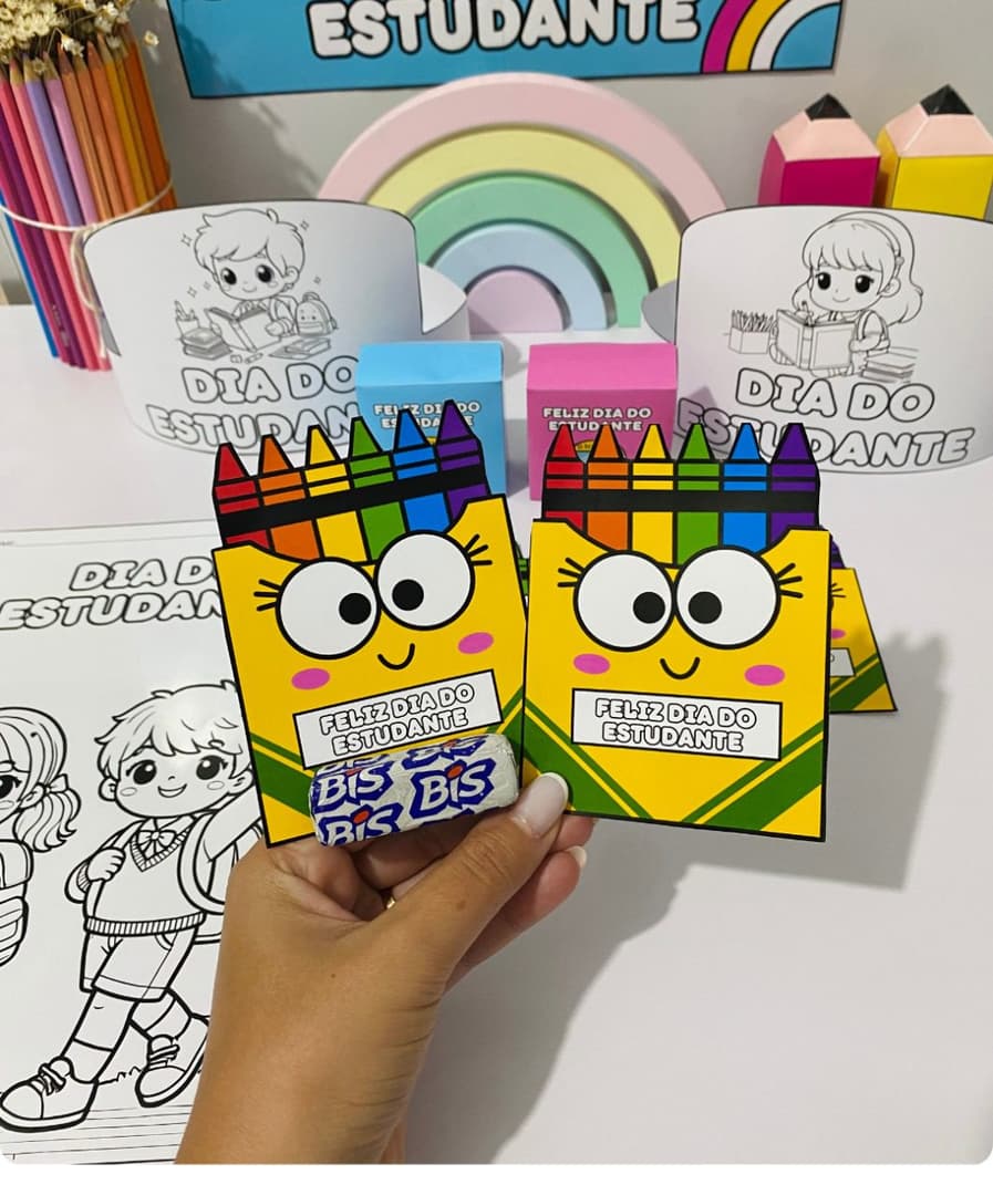 imagem-do-whatsapp-de-2025-07-16-as-13-18-20_224fa790