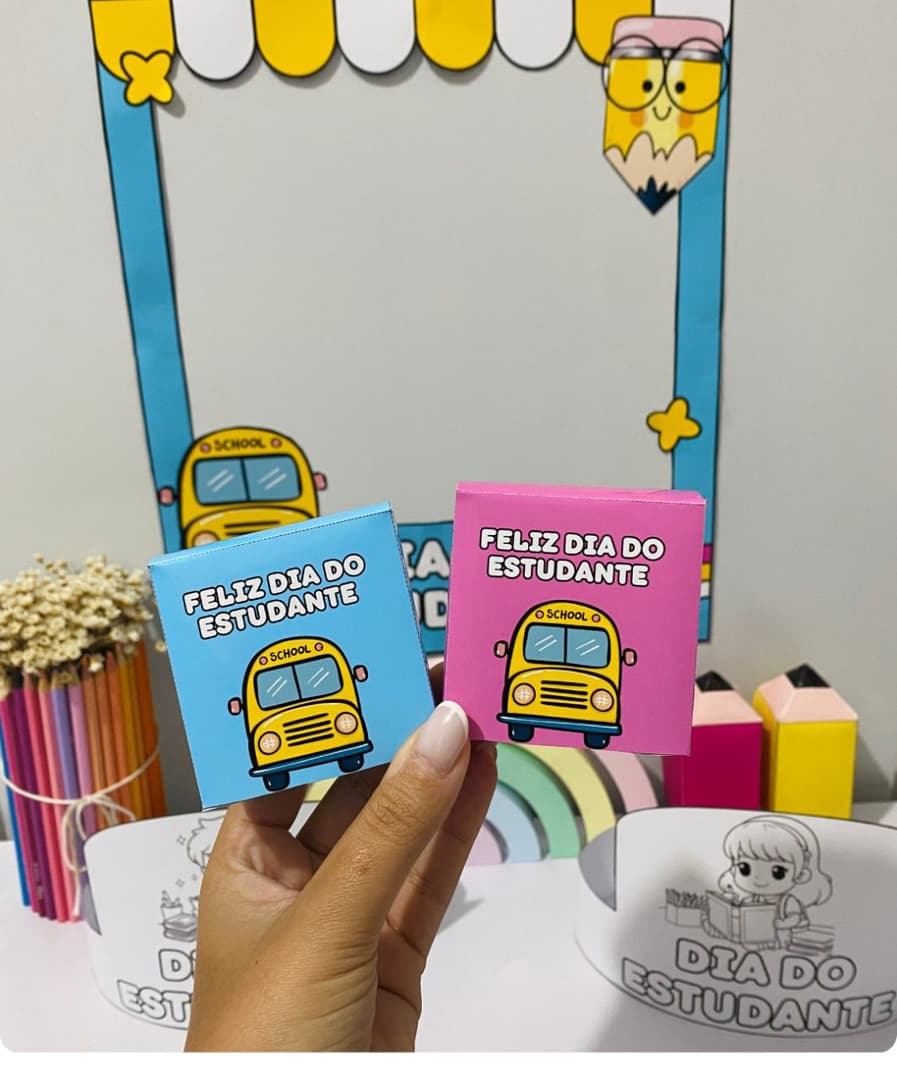 imagem-do-whatsapp-de-2025-07-16-as-13-18-22_e916f7d8