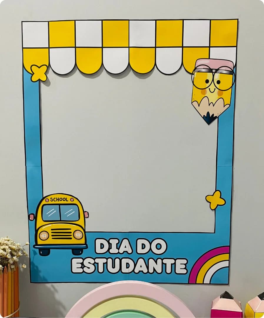 imagem-do-whatsapp-de-2025-07-16-as-13-18-23_c6dafab2