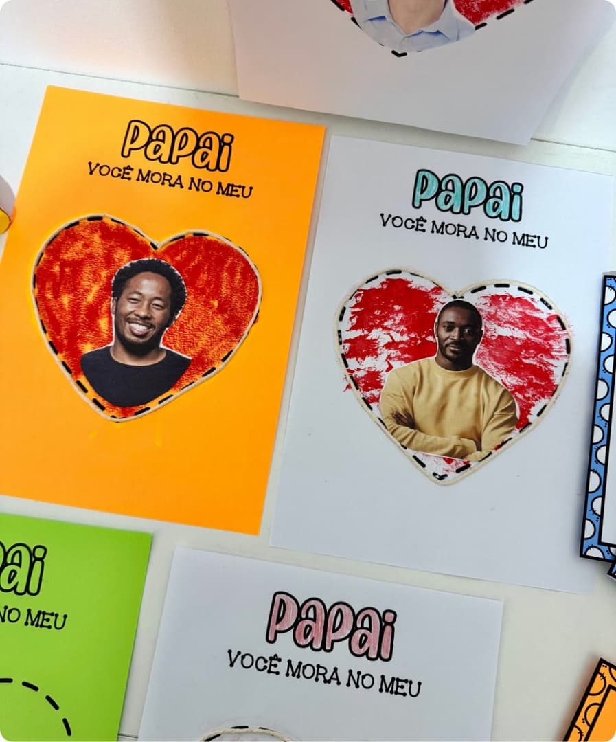 imagem-do-whatsapp-de-2025-07-16-as-15-45-36_ced7faf9